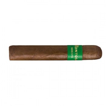 Montosa Maduro Robusto 1-550x550